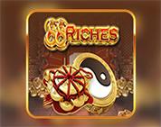 88 Riches